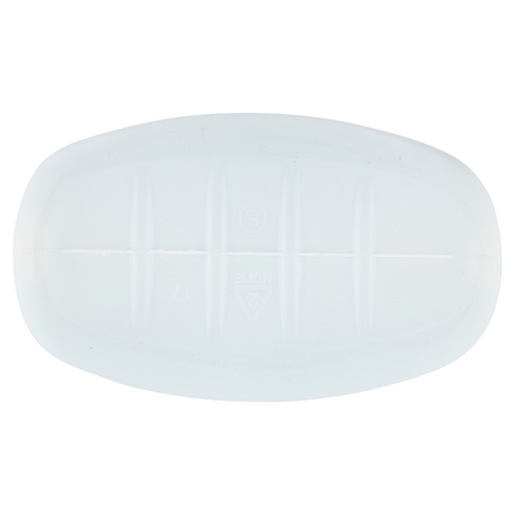 Omino Bianco Additivo Igienizzante 2400 ml